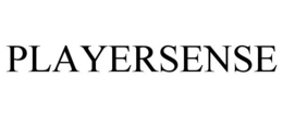 playersense