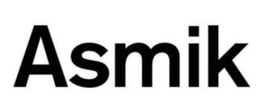 asmik
