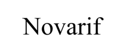 novarif