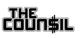 the counsil