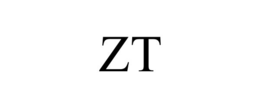 zt