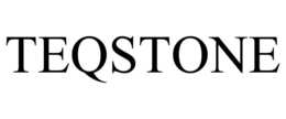 teqstone