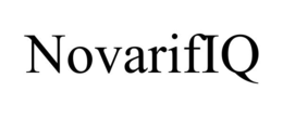 novarifiq