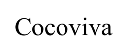 cocoviva