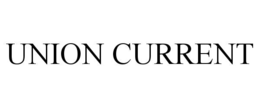 union current