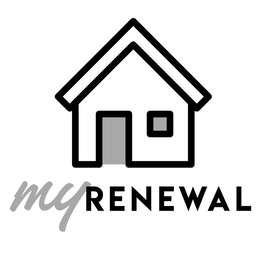 myrenewal