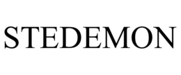 stedemon