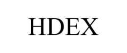 hdex