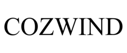 cozwind