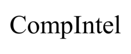 compintel