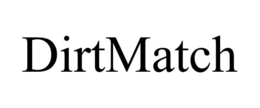 dirtmatch
