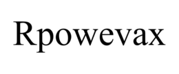 rpowevax