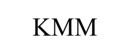 kmm