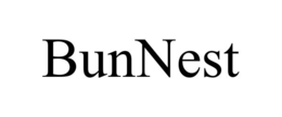 bunnest