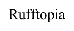 rufftopia