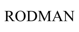 rodman
