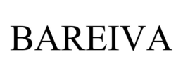 bareiva