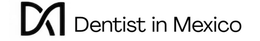 dentist in mexico