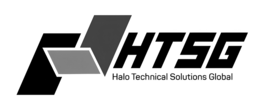 htsg halo technical solutions global