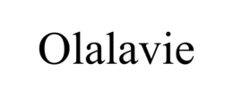 olalavie