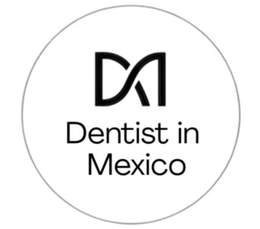 dentist in mexico