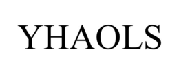 yhaols