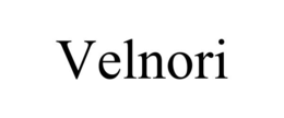 velnori