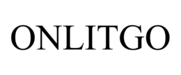 onlitgo