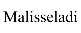 malisseladi