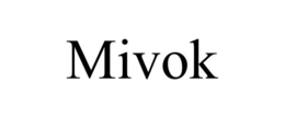 mivok