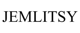 jemlitsy