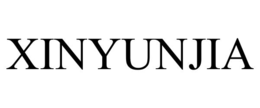 xinyunjia