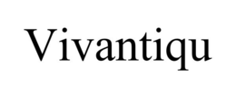 vivantiqu