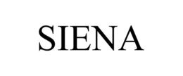 siena