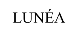 lunÉa