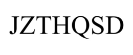 jzthqsd