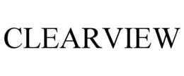 clearview