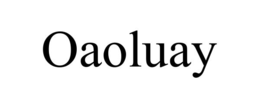 oaoluay