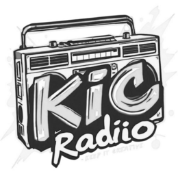 kic radio - keep it creative - kic internet radio