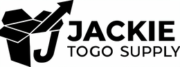 jackie togo supply