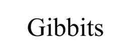 gibbits