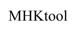 mhktool