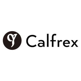 calfrex