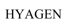 hyagen