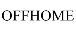 offhome