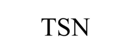 tsn