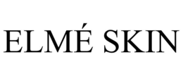 elmÉ skin