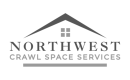 northwest crawl space services