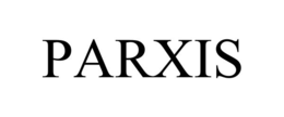 parxis