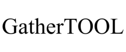 gathertool